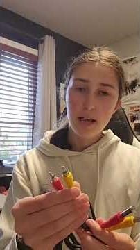 Must Have Cables For Music Production