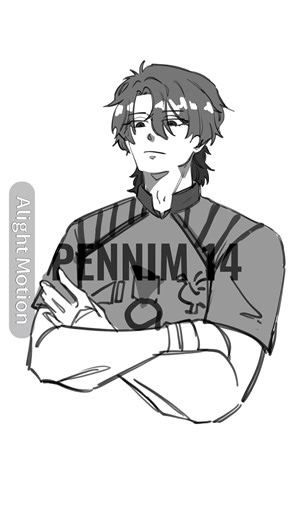 Hugo as the Puppet Master in Blue Lock Explained