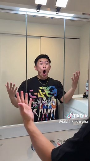 覚醒アンパンマンの魅力を深掘り