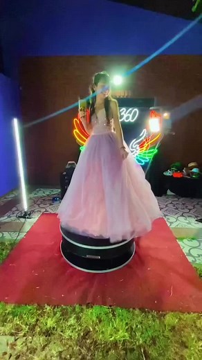 Vídeos de smile.360_ (@smile.360_) con «sonido original - smile.360_»
