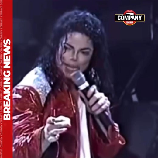 Michael Jackson, zero filtri. Solo talento puro: il vero Re del Pop 👑 | Radio Company