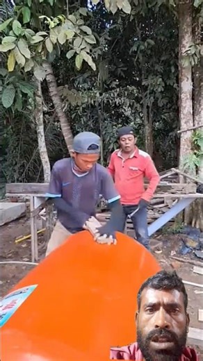 ট্যাংকের মুখ খোঁচানো #constructionভিডিও দেখুন বন্ধুরা