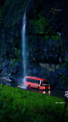 Da Da Dadada | Bad Times | Kerala Official Video 2026