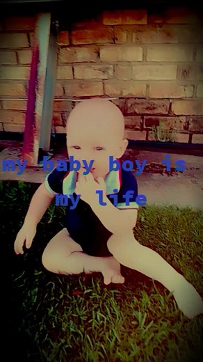 Alicia Backhoff (@alicia.backhoff)’s videos with Mom - Donna Taggart