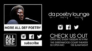 33K views · 774 reactions | Twitter: Rudy Francisco Instagram: RudyFrancisco | Rudy Francisco | Facebook