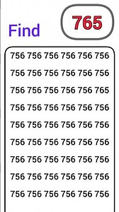 #gk #emoji #findtheemojichallenge #emojichallenge #canyoufindtheoddemoji #riddles #puzzle