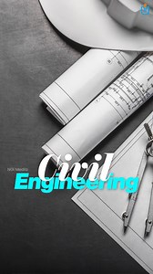 9.6K views · 20 reactions | Build the Nation, Brick by Brick! 隣 Civil...