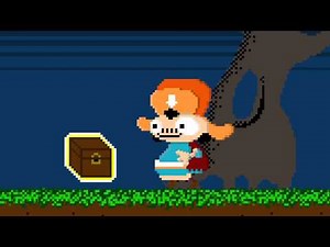 Dooble: Video Game | Two More Eggs