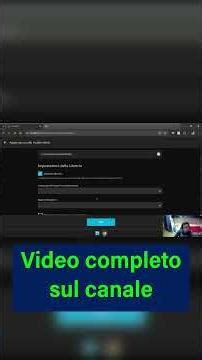 #tutorial #netflix #jellyfin