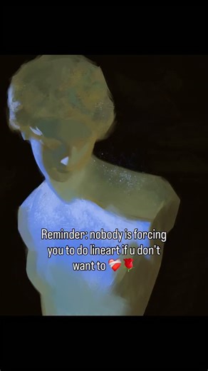 artformity on Instagram: "Lineless painting studies I did this week! ❤️‍🩹😌 #art #artist #sketch #digitalart #drawing #artreels"