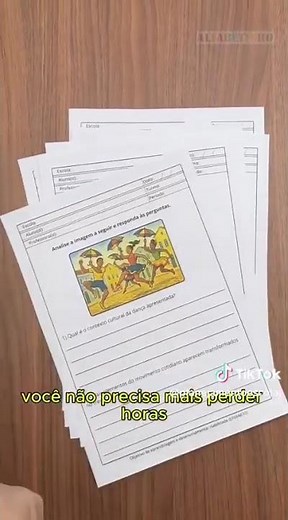 Como fazer plano de aula 2026 bncc
