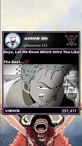 The Legacy Of Gold.D.Roger 💥🥶 #luffy #onepiece