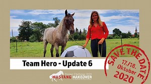 10K views · 303 reactions | Update 5  Aguero (Team Hero - TAG 5130)...