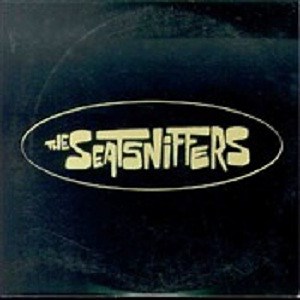 The Seatsniffers - Assembly Line