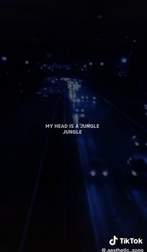 Exploring the Meaning of 'My Head is a Jungle' with Emma Louise