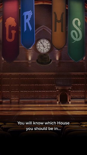 The #CursedChild Sorting Ceremony just got a little sweeter… 🍪: Sweets By Shuggs #12daysofchristmas #harrypotter