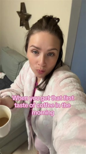 🤎April Dawn (@aprildawny)’s videos with original sound - 🤎April Dawn