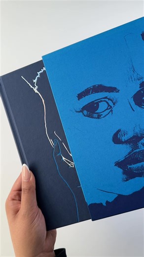 4.3K views · 33 reactions | The past becomes a deadly leash. Octavia E. Butler’s Kindred is a powerful time-travel story that explores history, identity and survival. With evocative artwork by award-winning artist James E. Ransome, this is a journey into the past that leaves a lasting mark.  https://www.foliosociety.com/uk/kindred.html | The Folio Society | Facebook