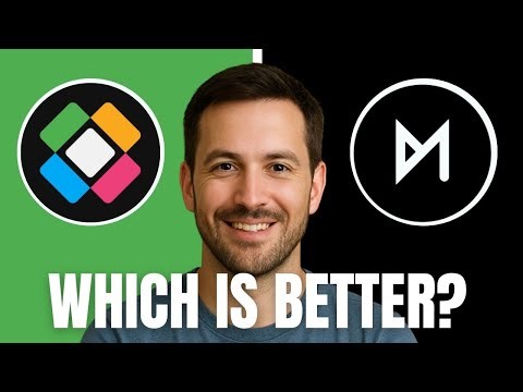 LibreELEC vs OSMC Which One Should You Use
