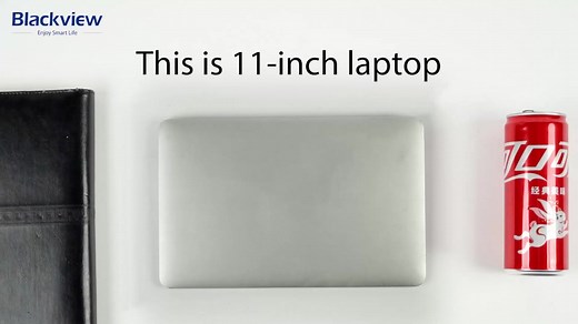 Blackview Tab 16: 11-inch Tablet VS 11-inch Laptop, Who wins? #Blackview https://s.click.aliexpress.com/e/_okr2LpT