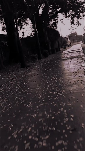 awesome weather #cloudy #winter