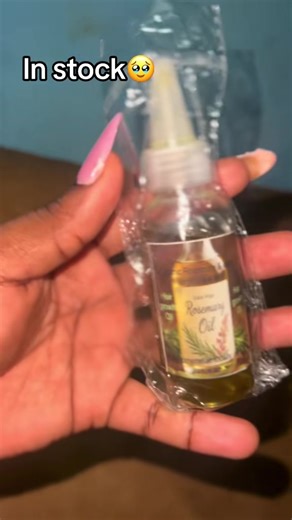 Instock guys hmu #fyp