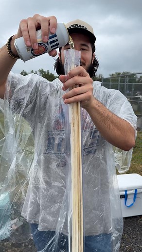 Surf n Turf Skewer Tailgate | Chef Cuso