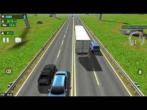 Crazy Games Racing Limits 🕹️ Play on CrazyGames 2025