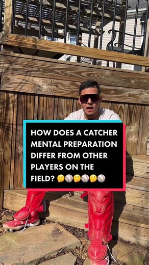 Aaronantoninithecatcher on TikTok