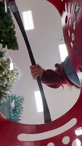 Need cash for the holidays? Borrow up to $250 in minutes with Step EarlyPay™ 🎁 No interest and no credit check 🎅🏻🎄 Act now! Go to step.com/legal for terms. | Step