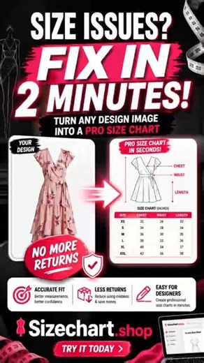 The simplest way to solve this (seriously) #shorts #tutorial #lifehack