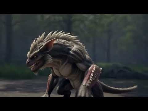 Monster Hunter Wilds Infinite Farming & OP Low Rank Builds!