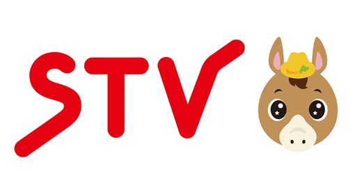 防災・災害 ｜ ＳＴＶ札幌テレビ