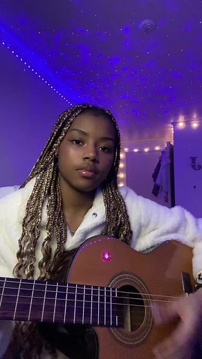 Memorable Ugandan Songs Compilation | Cinderella Rickman, Radio & More!