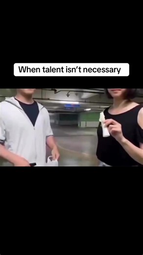 20th Century Fox Temu version #culture #fyp #viral #hollywood #music