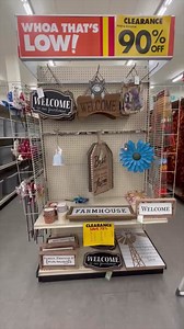 4.9K views · 19 reactions | 90% off Big Lots Patio and Outdoor items #clearance #biglots | Mama Deals | Facebook
