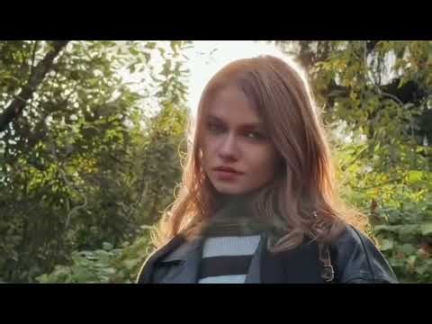 Anna Dameran - Armageddon (dark night CLUB VERSION )