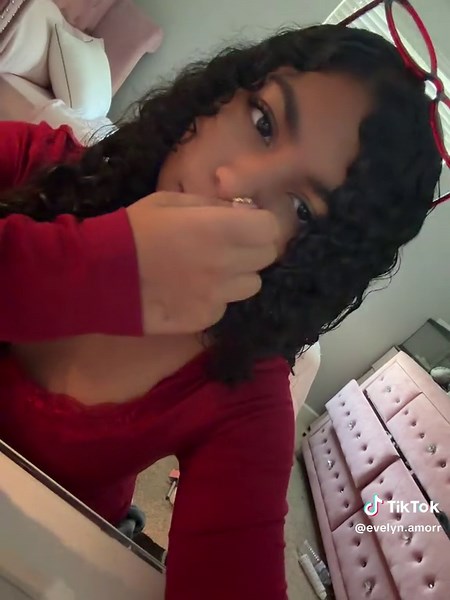 #evelynn #viral #blowthisup #paratii #pourtoi