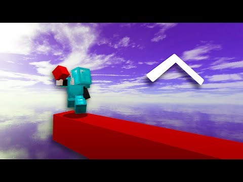 EL MEJOR CROSSHAIR PARA HACER GODBRIDGE Y MOONWALK