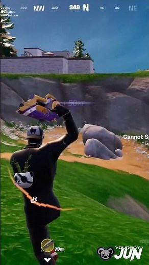 Fortnite Clips That’ll Make You REPLAY 🔥 INSANE Compilation