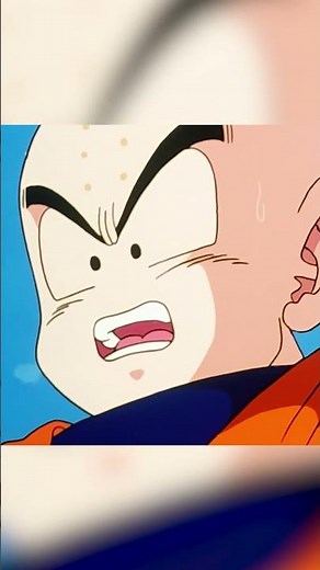 Dragon Ball Z # S 5 Ep 156 # Bow to the Prince # Imperfect Cell and Perfect Cell Sagas #cell #dbz