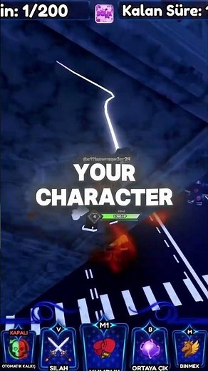 Solix Hub Arise Crossover Script – Auto Sell Pets, Auto Farm, Anti Afk