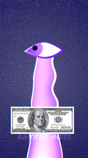 After effect Day #3 #AfterEffects #motiongraphics #PremierePro #practice #consistencyiskey | Kamran Edits