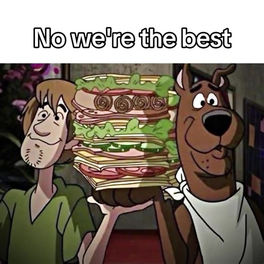 Main ch and left hand man #onepiece | Onepiece