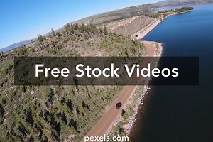 Three Gorges Dam Videos, Download The BEST Free 4k Stock Video Footage & Three Gorges Dam HD Video Clips