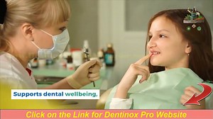Do you care about having healthy teeth and oral health? If YES, I recommend you to read this article... https://www.healthylifeandmagazine.com/dentitox-pro-real-reviews-realistic-results-complaints-and-more/html #Oralhealth #dentalhealth #oralhygiene #dentalhealthsupplements #DentitoxPro #naturalsupplement #DentitoxProReview #dentalhealthproblems #healthproblems #oralhealth #teethsowhite #whitensteeth #whitesmileteeth #whitepearlsteeth #whitespotsonteeth #whiteteetharethebestteeth #whitediamondt