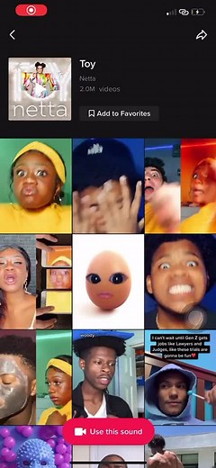 #😂 #viral #funny #😂🤣