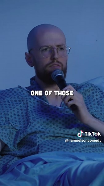 Day Shift vs Night Shift: A Hospital Perspective