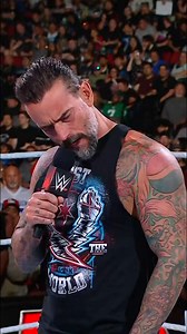 391K views · 3.6K reactions | Can’t stop. Won’t stop. ‍♂️ | WWE | Facebook