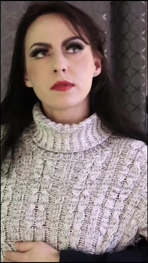 Hypnotized Rigid Doll - Stage Hypnosis Performance